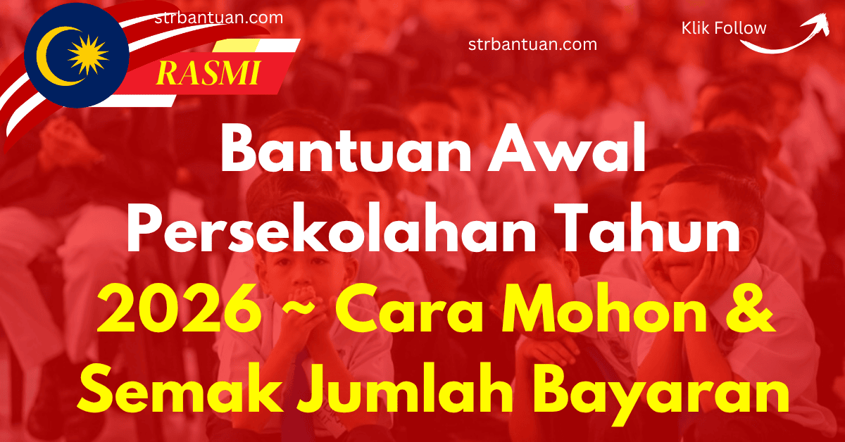 https://strbantuan.com/?s=e+wallet