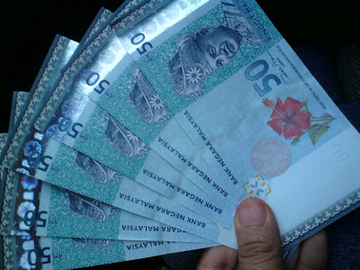 Jangan Terlepas! Bantuan RM300 Sebulan – Ini Cara Dapatkan