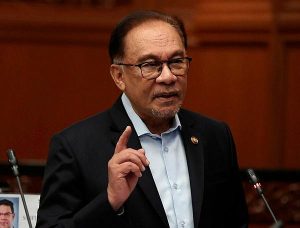 SENARAI PENUH BANTUAN KERAJAAN 2026: YANG WAJIB KORANG SEMUA MOHON